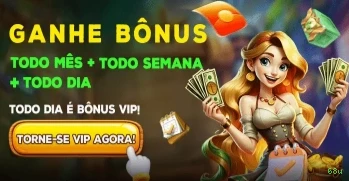 Baixar APK 68u