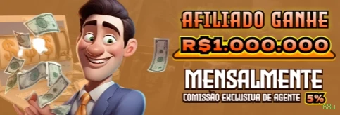 Pagamentos e segurança no app