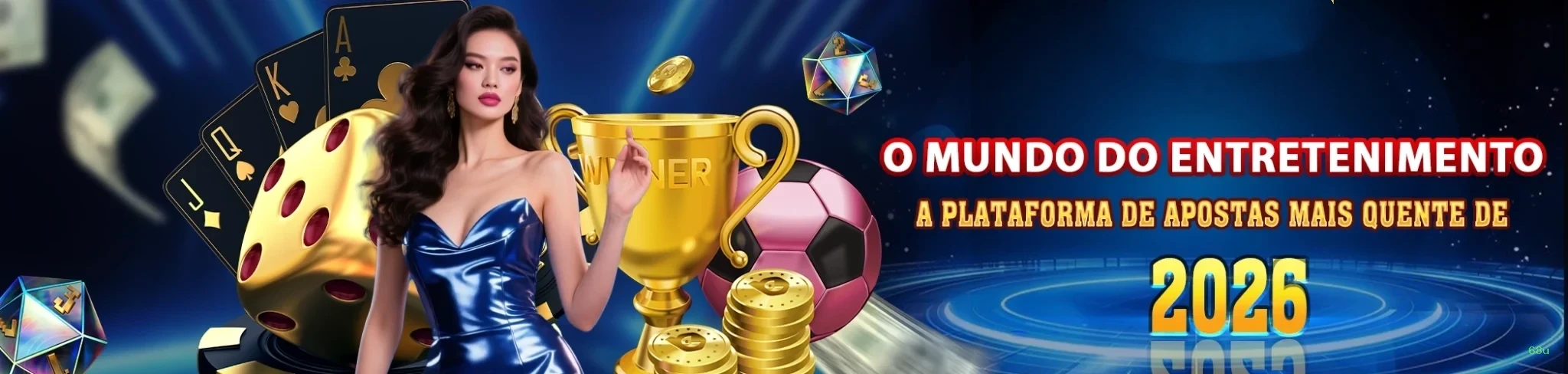 Programa VIP 68u