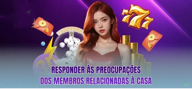Blackjack ao vivo - Mesas VIP com dealers profissionais