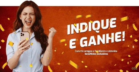Dealers profissionais da 68u