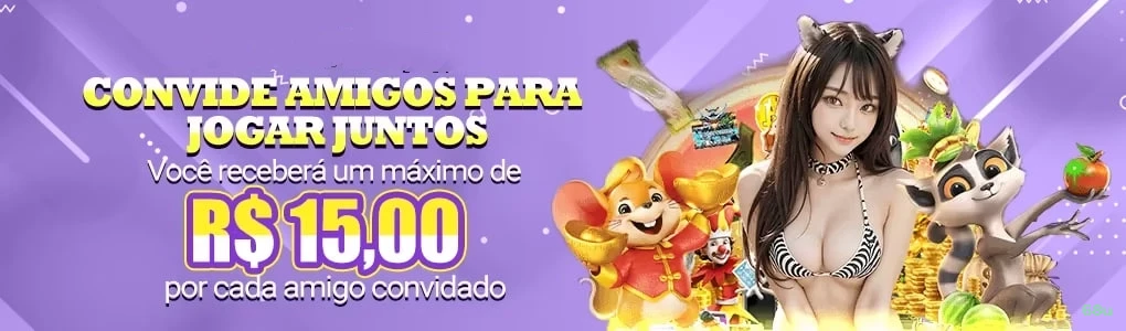 Cassino 24/7 disponível