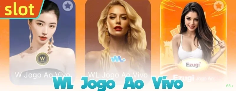 Sorteios e eventos no Facebook