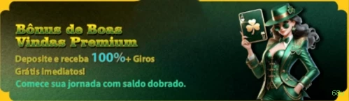 Slots Premium da PG Soft na 68u