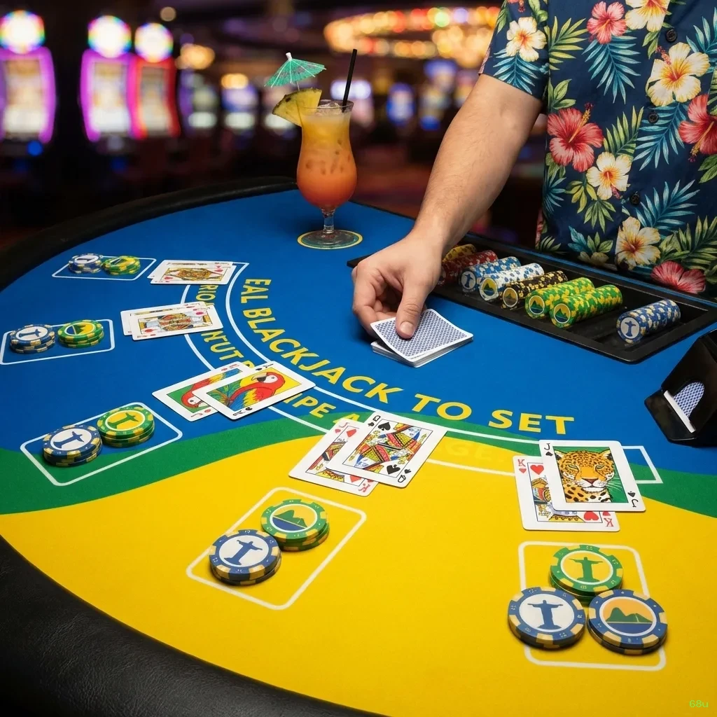 Fortune Rabbit - Slot Fortune series