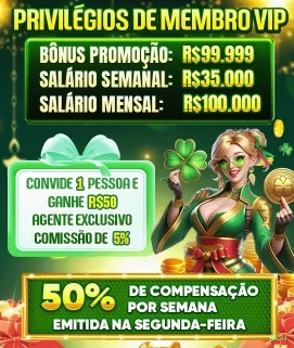 Certificações de segurança e licenças da 68u