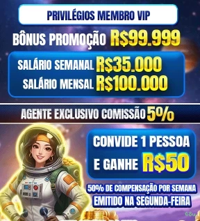 Lottery Instantânea