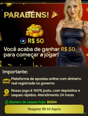 Segurança 68u