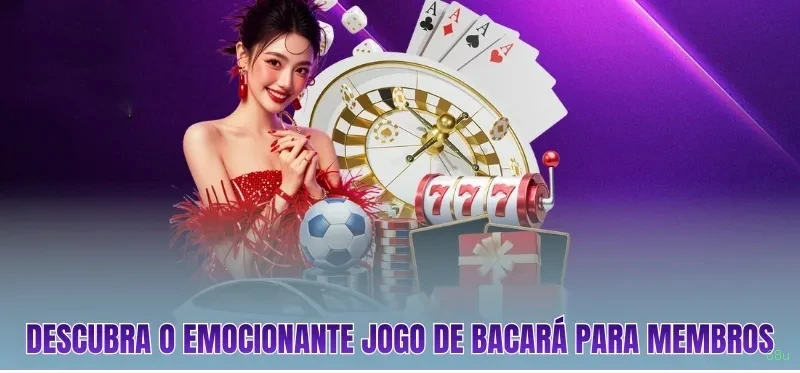 Benefícios VIP